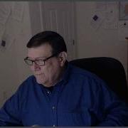 Weeks Away From Several Prophecies Being Fulfilled A Sudden Destruction Rapture First
