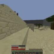 Compass Glitch
