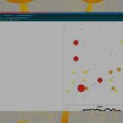 Build An Agent Based Simulation With Mesa
