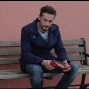 Gitme Aklım Sende Kalır 2015 HD YeşilDeniz Music