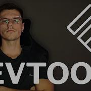 Как отлаживать приложения Flutter с помощью DevTools
