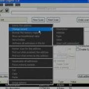 Runescape Cheat Engine 5 6 2011