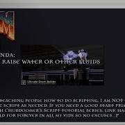 45 Lower And Raise Water Or Other Liquids Ultimate Doom Builder With The Lazygamer