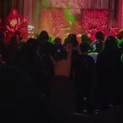 Damage Overdose Metal 4 Meals 2 1 3 26