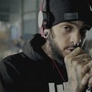 Gym Class Heroes The Fighter Ft Ryan Tedder OFFICIAL VIDEO