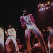 1 The Jacksons Dancing Machine Amsterdam Koninklijk Theater Carré February 1st 1979