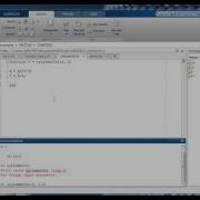 6 5 Difference Between Function And A Script