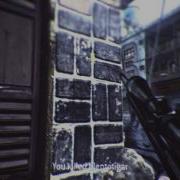 PREXZ S AMAZING COD4 ACTION Read Desc