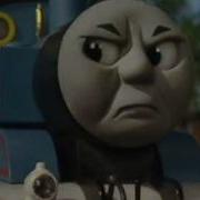 Thomas Only Fools Horses Parody Clip 17