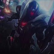 Evolve Shinedown Nightcore