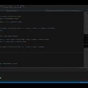 0 1 Knapsack Dynamic Programming Vs Backtracking