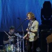 Relient K Devastation And Reform HD Live In Atlantic City On April 30 2010