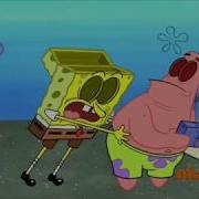 Take It Easy Patrick EARRAPE