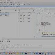 18 Relational Operator Simulation
