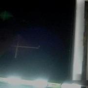 FTIR MULTITOUCH LCD TABLE