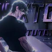 How To Make Twixtor Like AE Editor S On Nodevideo AMV Tutorial