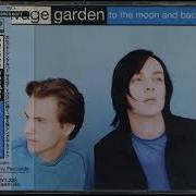 Savage Garden To The Moon Back Acoustic Version HQ