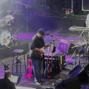Christopher Cross Alright Nîmes 15 07 2015