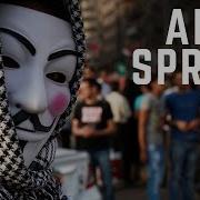 How The Arab Spring Changed Europe Forever
