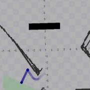 Local Path Planning With Obstacle Avoidance Using Bug 2 Algorithm