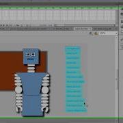 CIS220DC 02C Referencing Movieclips Inside MovieClips