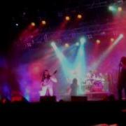 Machine Head Struck A Nerve 2009 06 21 Novarock