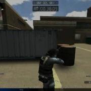 SA Fooling With A Hacker M4v