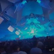 DEFQON 1 2016 BASS MODULATORS RADIANCE The Gathering 4k HQ