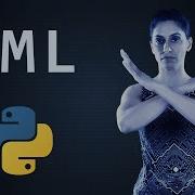 XML ElementTree Python Tutorial Learn Python Programming