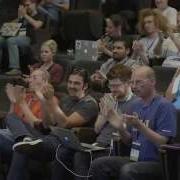 PolyConf 15 Summary