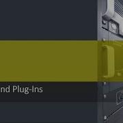 UKTAG 3 TestStand Plugins By Michal Bienkowski