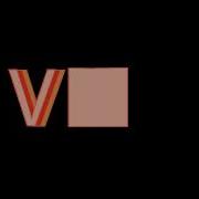 Animated Typeface