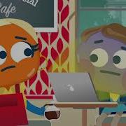 JavaScript For Everyone Course Trailer TalentLibrary