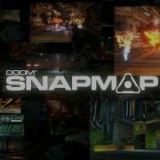 DOOM SNAPMAP WEAPON LOCKER CACHED OBJECT TUTORIAL