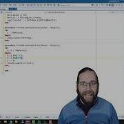 Delphi 177 Управление записями