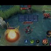 How To Do The Jawhead Flicker Trick
