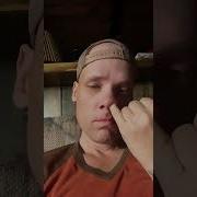 The Sneeze Hack Nobody Talks About Sneeze Lifehack Shorts