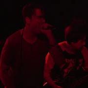 ORGAN DEALER Live At Saint Vitus Bar Nov 28th 2017 FULL SET
