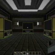 ComputerCraft Touch API Basic Introduction