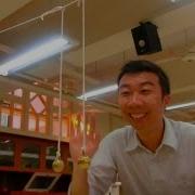 Coupled Pendulum Xmdemo 047