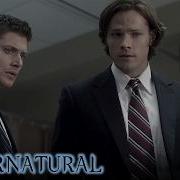 Collection The Year Sam Goes To Hell Or Season 5 Supernatural