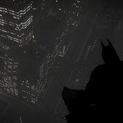 Batman X Teya Dora Džanum Slowed