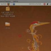 Install The Multi Tier ODBC Client Driver On Unix Linux
