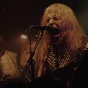 Vader Send Me Back To Hell The Empire 2016