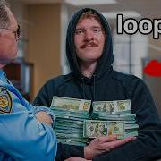 I Robbed A Bank Legally