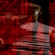 Uzi Zor X Aşk Olsun Slowed