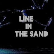 KILL SCRIPT Feat Linney LINE IN THE SAND Official Lyric Video
