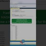 Protect Your Passwords Sql Sqlserver Database Dba Data Dataengineering Dataanalytics