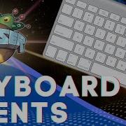 Keyboard Events In Phaser Phaser JS Tutorial 2023