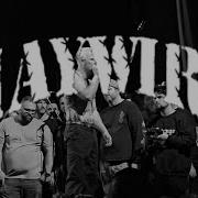 HAYWIRE INTRO POSER DISPOSER Feat COA FTC BOSTON 12 7 2025 HAYWIRE617 BHCADED ColinOfArabia